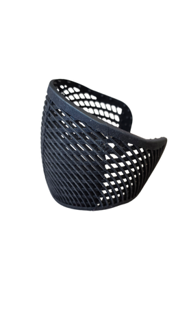 TAJI Crown