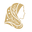 TAJI logo