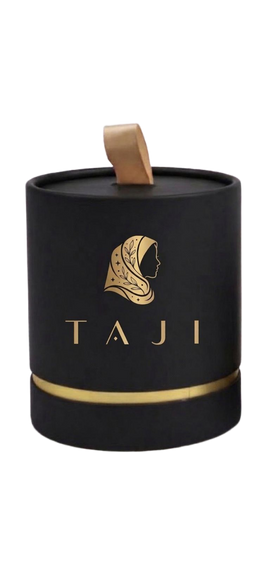 TAJI Packaging