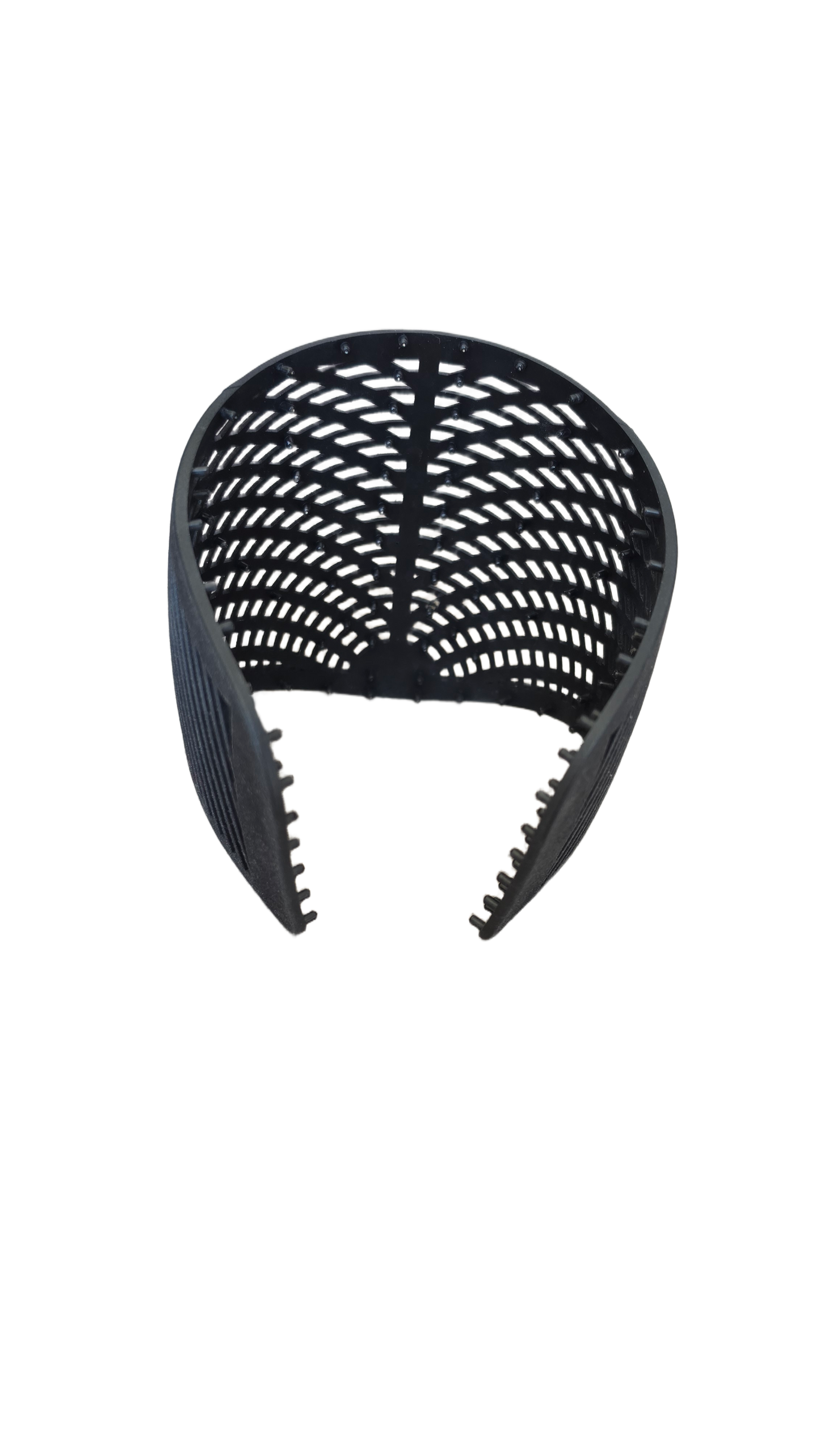 Rubber