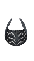 Crown detail